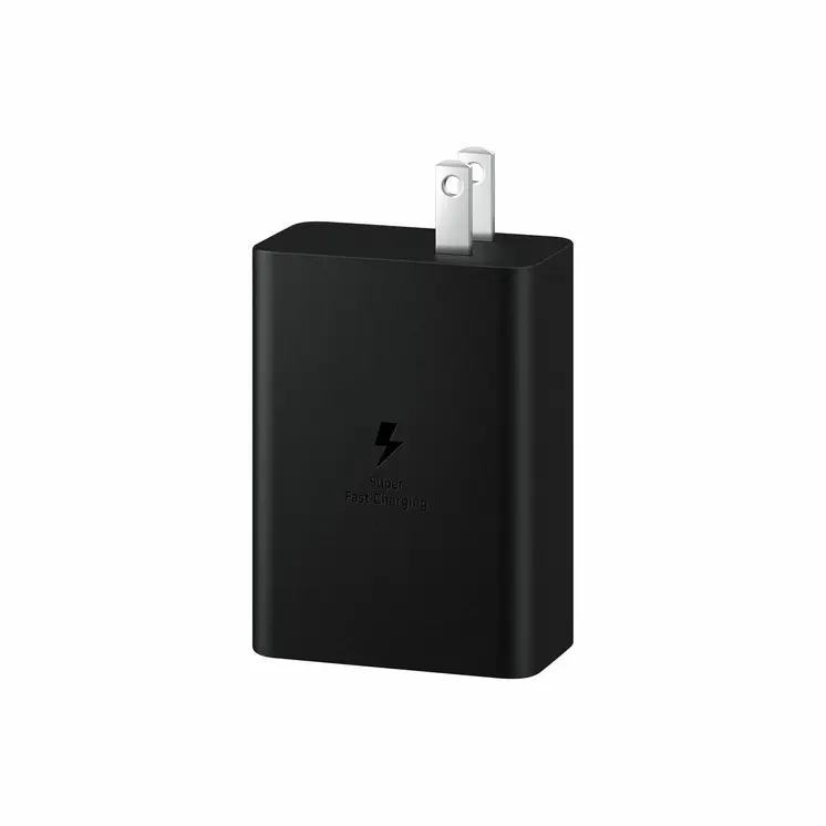 Portable charger Samsung EP-T6530 65 W