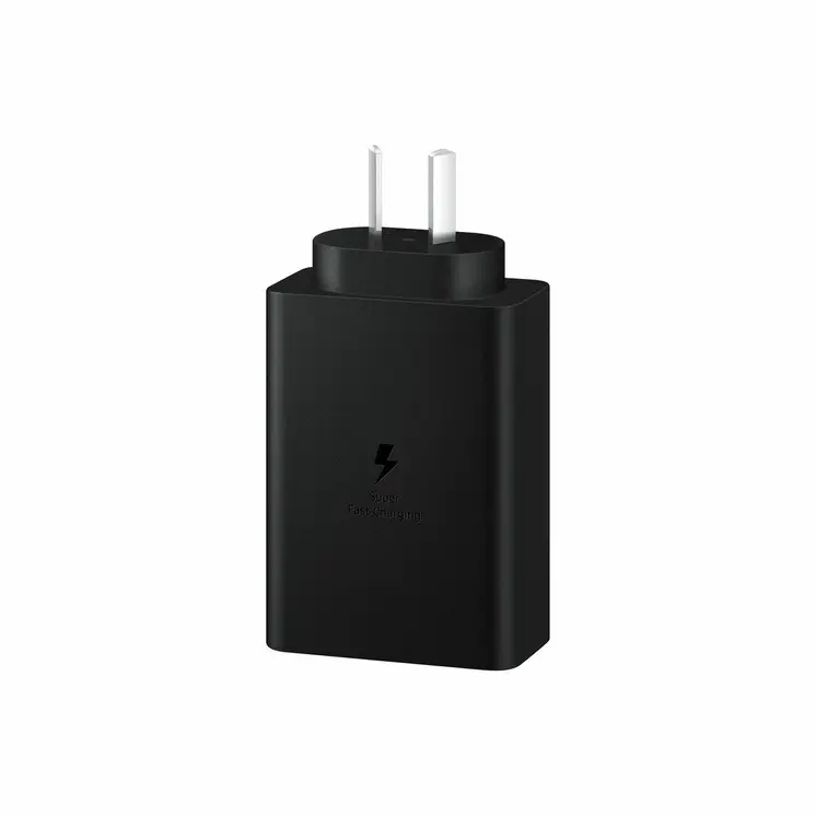 Portable charger Samsung EP-T6530 65 W