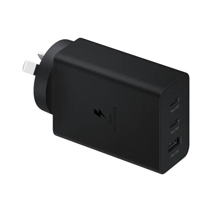 Portable charger Samsung EP-T6530 65 W