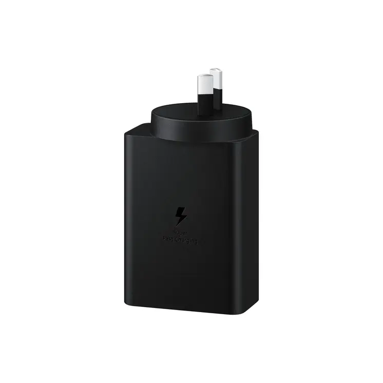 Portable charger Samsung EP-T6530 65 W