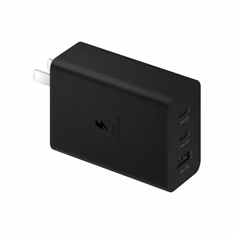 Portable charger Samsung EP-T6530 65 W