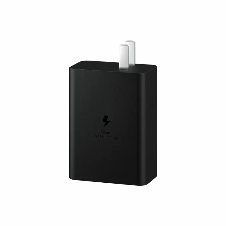 Portable charger Samsung EP-T6530 65 W