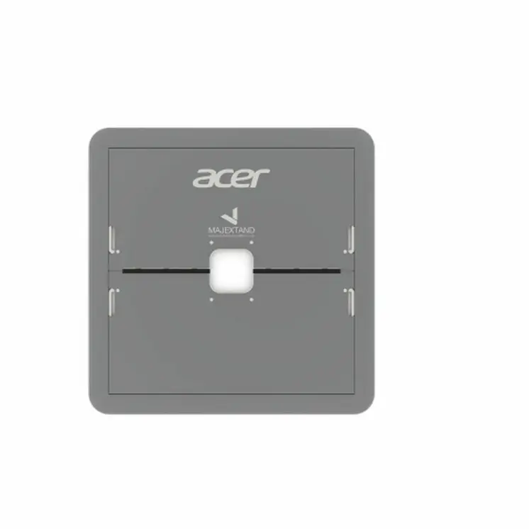 Mobile Screen Protector Acer GP.OTH11.02X