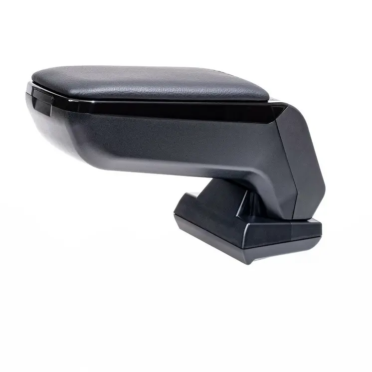 Armrest Armster C05587A C-Max