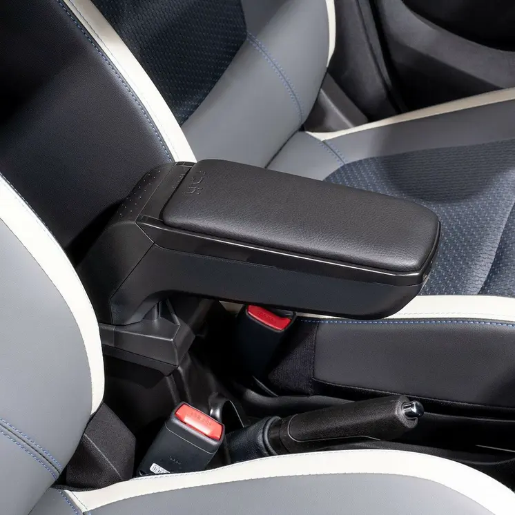 Armrest Armster C05587A C-Max