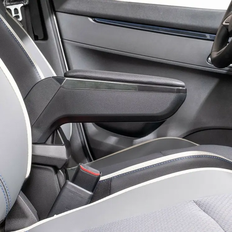 Armrest Armster C05587A C-Max