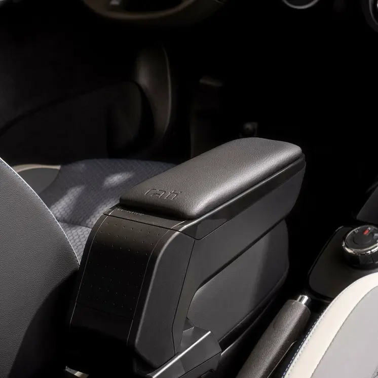 Armrest Armster C05587A C-Max