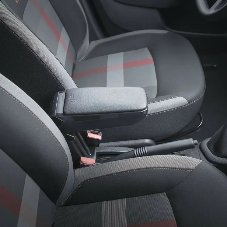 Armrest Armster C05587A C-Max