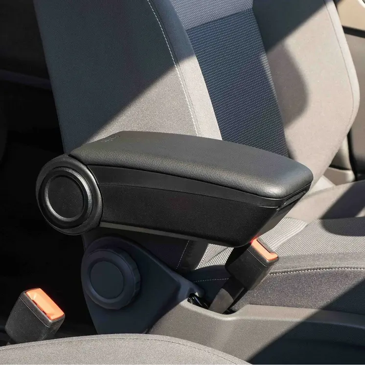 Armrest Armster V01076