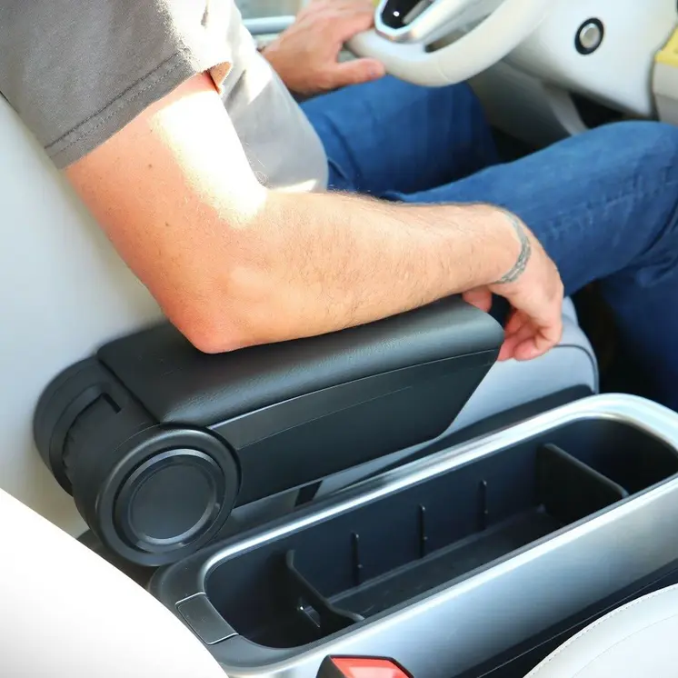Armrest Armster V01076
