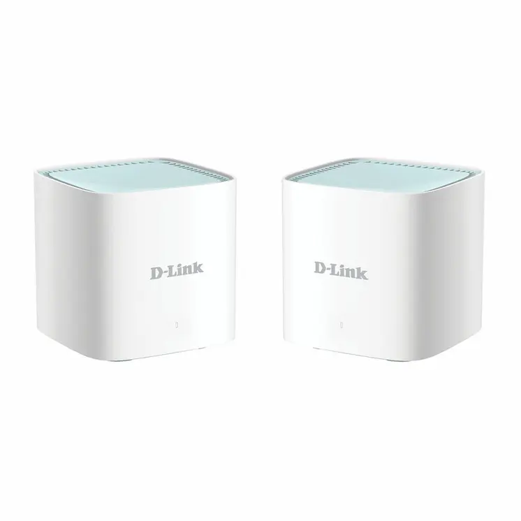 Router D-Link M15-2 Mesh