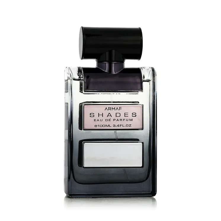 Men's Perfume Armaf