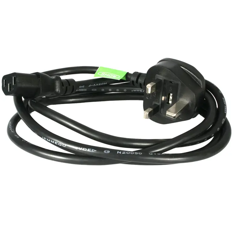 Current Adaptor Startech PXT101UK Black