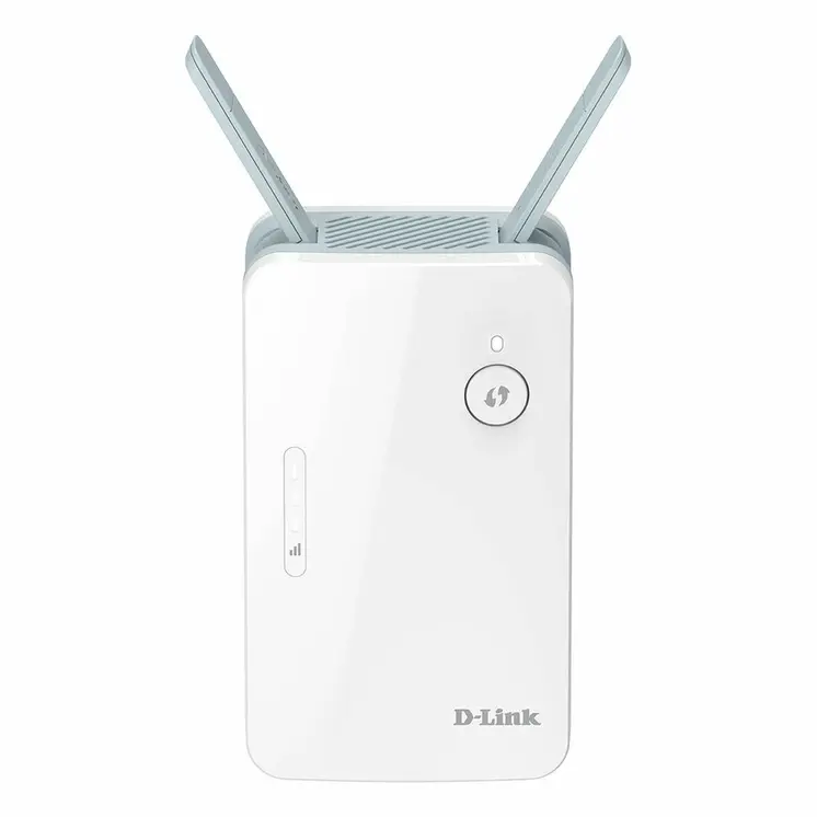 Wi-Fi repeater D-Link E15 1200 Mbit/s Mesh WiFi 6 GHz