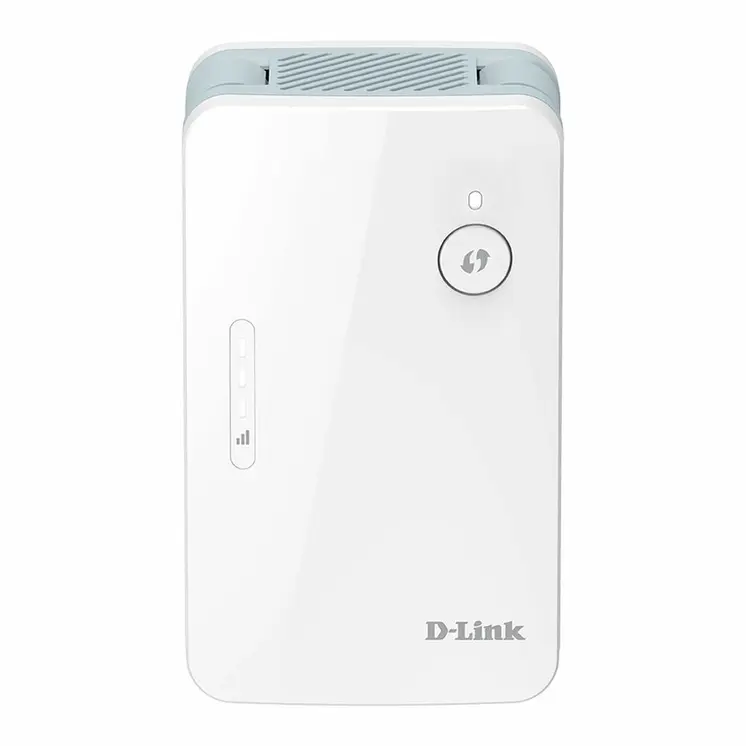 Wi-Fi repeater D-Link E15 1200 Mbit/s Mesh WiFi 6 GHz