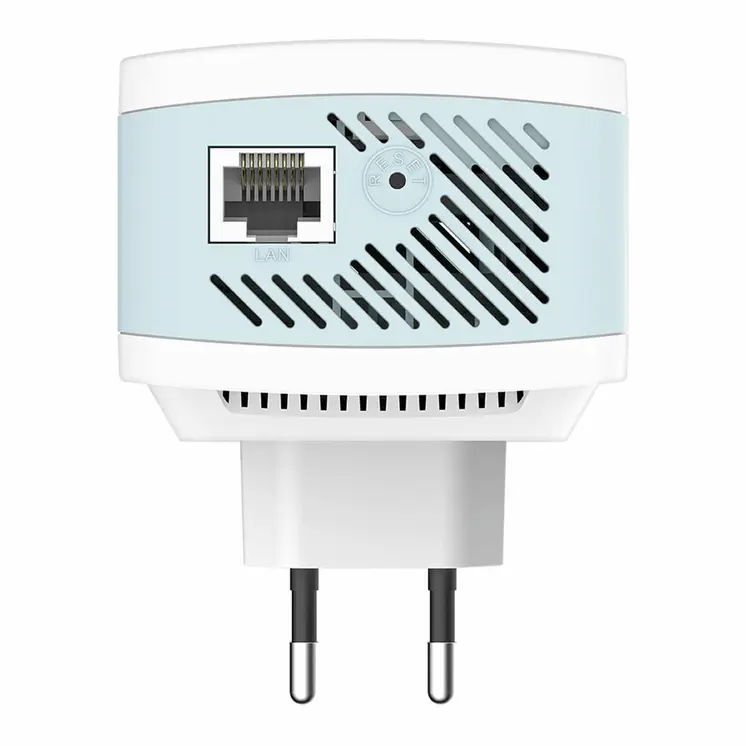Wi-Fi repeater D-Link E15 1200 Mbit/s Mesh WiFi 6 GHz