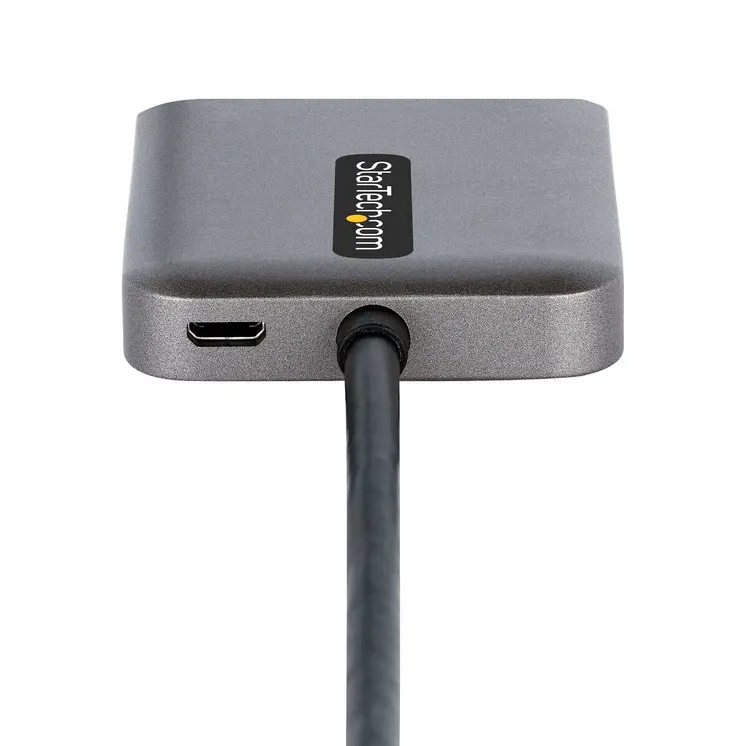 DisplayPort to HDMI Adapter Startech MST14DP122HD