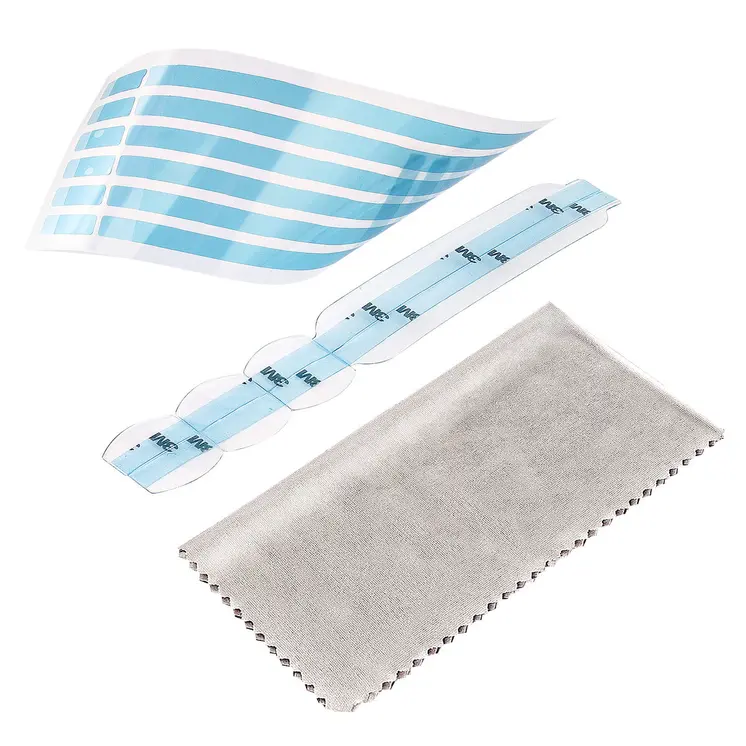 Screen Protector Startech MON-PRIVACY-SCREEN-K