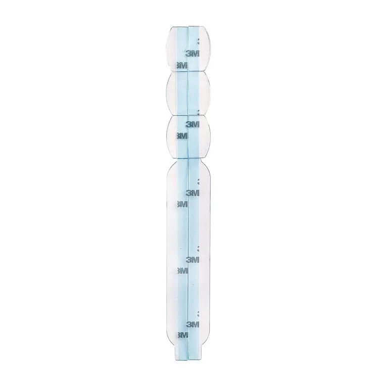 Screen Protector Startech MON-PRIVACY-SCREEN-K