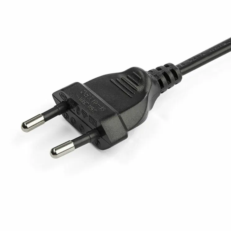 USB C to HDMI Adapter Startech 752E-2M-POWER-LEAD