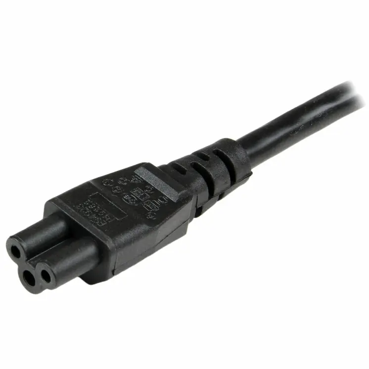 USB C to HDMI Adapter Startech 753E-3M-POWER-LEAD