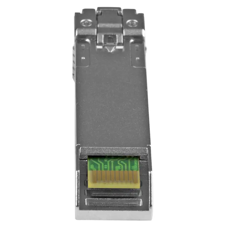 Laptop Charger Startech SFP10GLRSTTA
