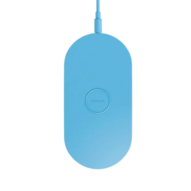 Powerbank Nokia DT900 Blue
