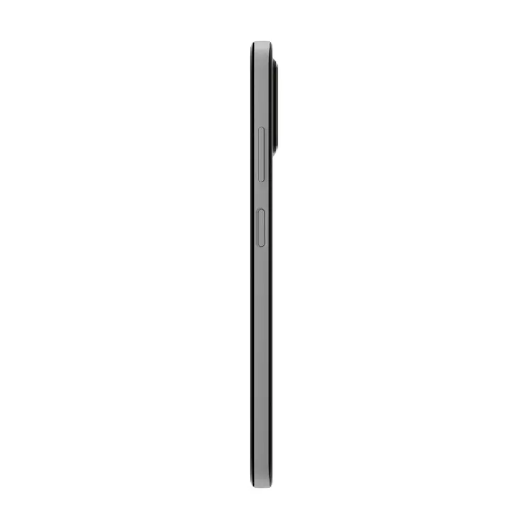 Smartphone Nokia G22 6,52" Grey Unisoc 4 GB RAM 64 GB