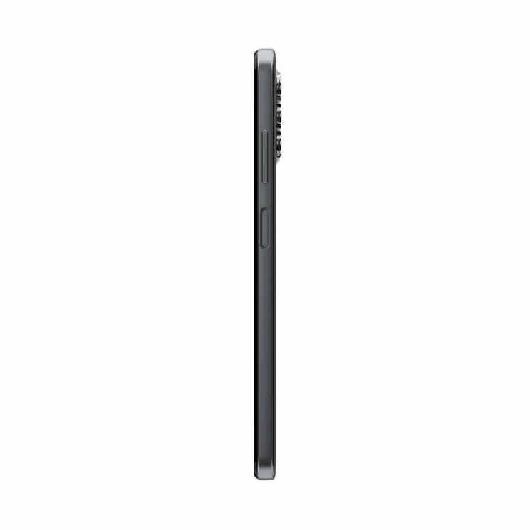 Smartphone Nokia G42 5G 6,56" 6 GB RAM 128 GB Grey 5000 mAh