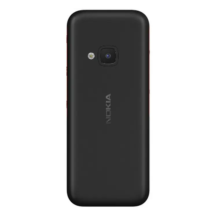Smartphone HMD 286956759