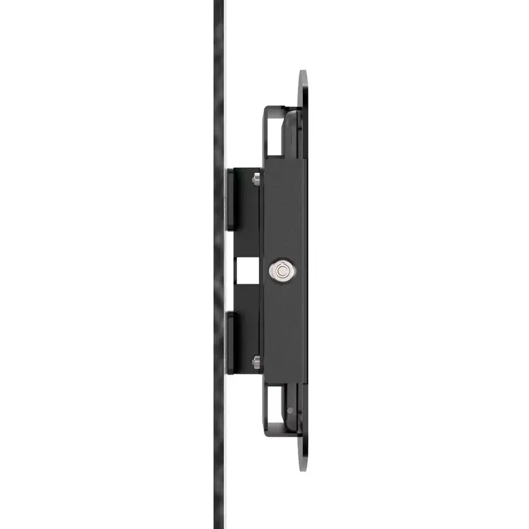 Tablet Compulocks 201MGL102IPDSB Black