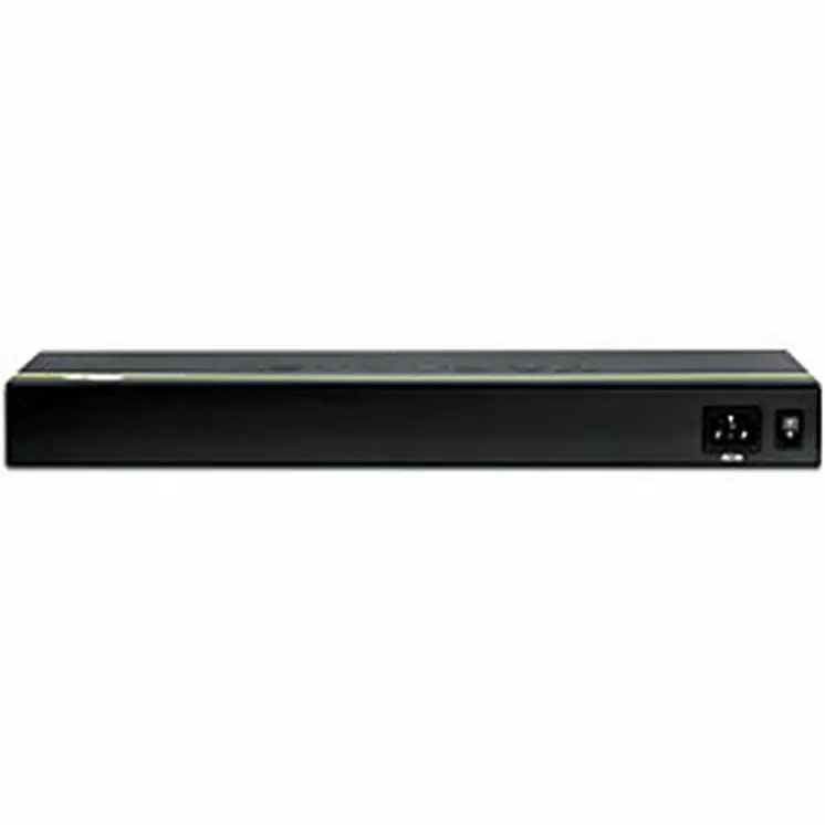 Switch Trendnet TEG-S24G