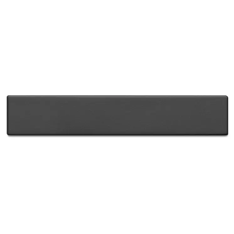 External Hard Drive Seagate STKZ4000400 Black 4 TB HDD