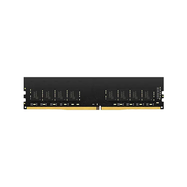 RAM Memory Lexar LD4AU008G-B3200GSST 8 GB CL22 DDR4 3200 MHz