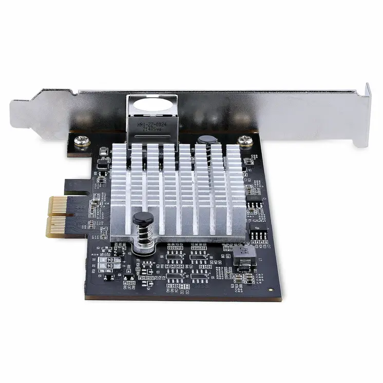 Network Card Startech ST10GSPEXNB2