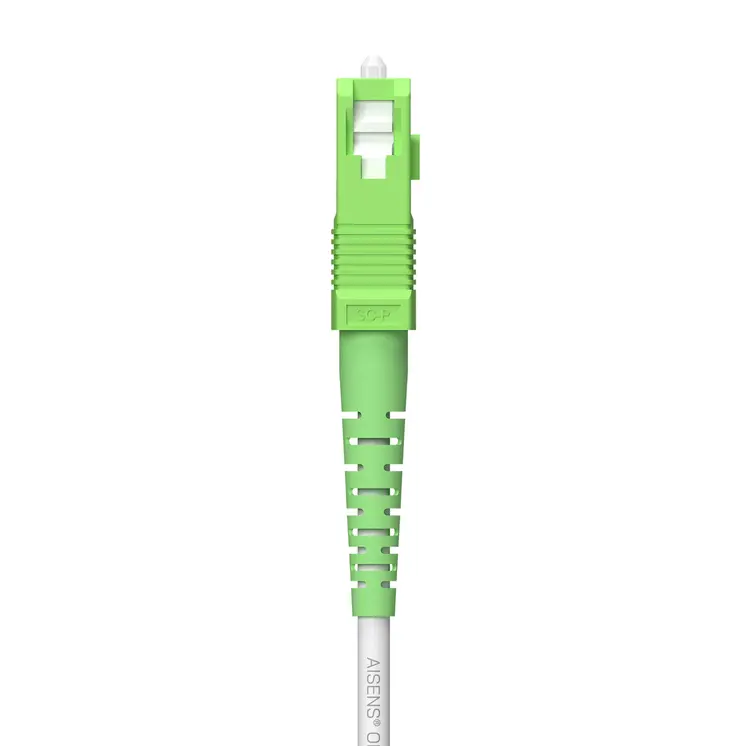 Fibre optic cable Aisens A152-0619