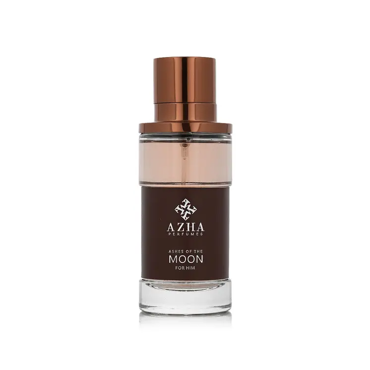 Women's Perfume Azha Perfumes Ashes of the Moon EDP 100 ml