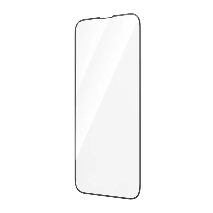 Mobile Screen Protector Panzer Glass 2783 Apple iPhone 13 Pro iPhone 13 iPhone 14
