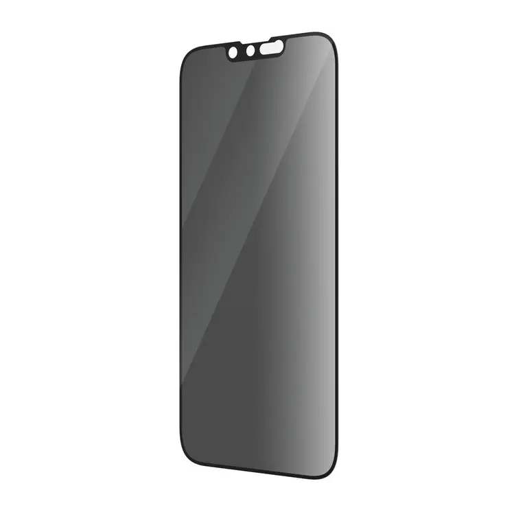 Mobile Screen Protector Panzer Glass P2783 Apple iPhone 13 Pro iPhone 13 iPhone 14