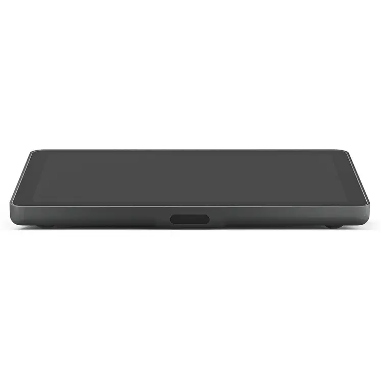 Video Conferencing System Logitech 991-000400