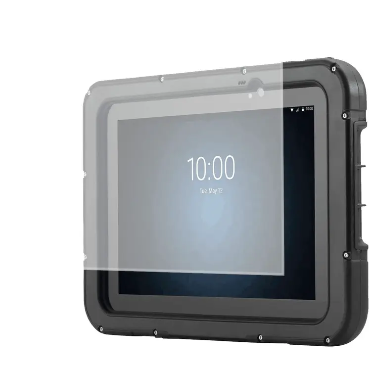 Screen Protector Gamber Johnson INF-SG-ZEB-ET4X8 ET40/45