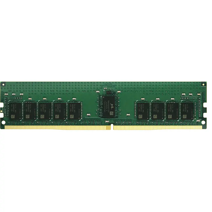 RAM Memory Synology D4ER01-32G DDR4 32 GB