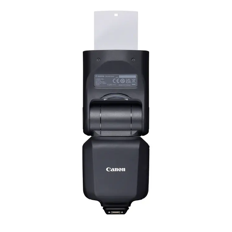 Cable Canon 5654C004