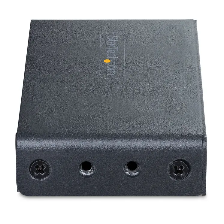 HDMI switch Startech 2PORT-HDMI-SWITCH-8K