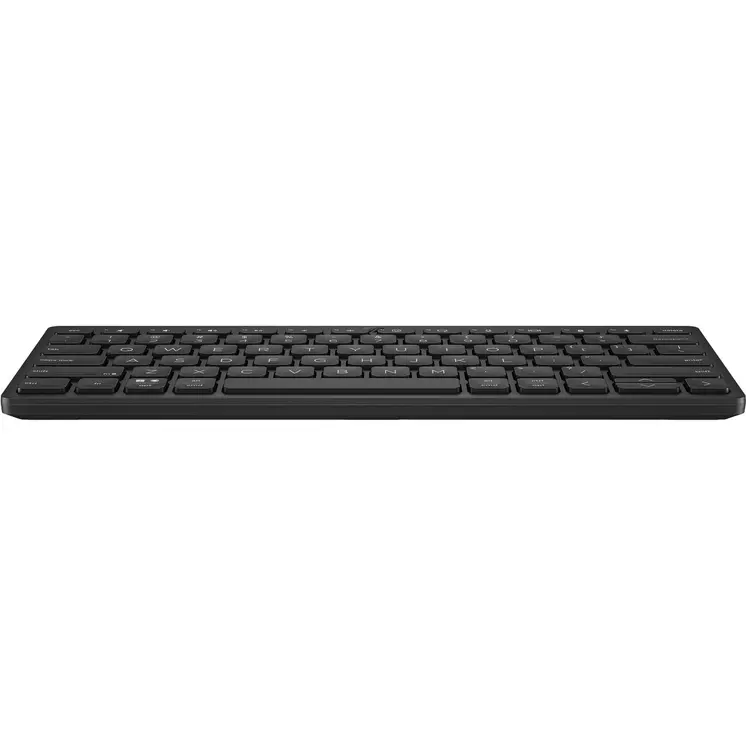 Bluetooth Keyboard HP 355 Black