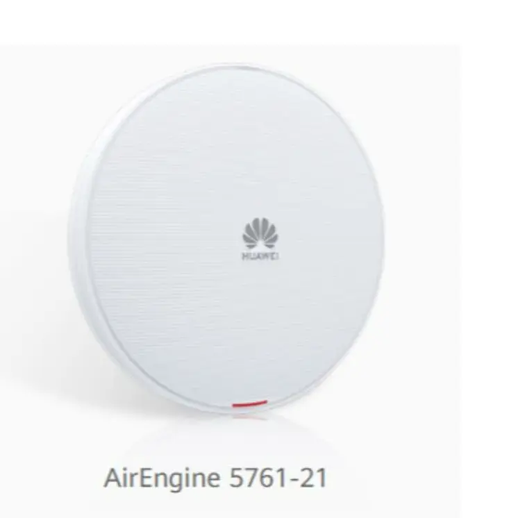 Switch Huawei 02354VQK