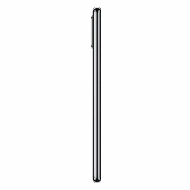 Smartphone Huawei P30 lite ARM Cortex-A53 4 GB RAM 128 GB Black