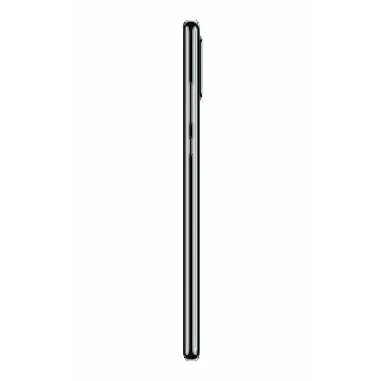Smartphone Huawei P30 lite ARM Cortex-A53 4 GB RAM 128 GB Black