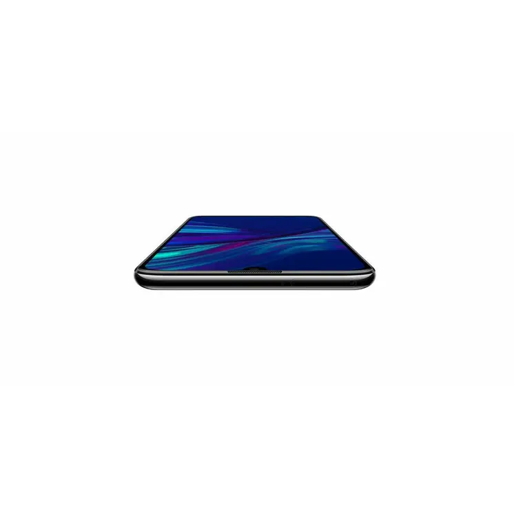 Smartphone Huawei P30 lite ARM Cortex-A53 4 GB RAM 128 GB Black