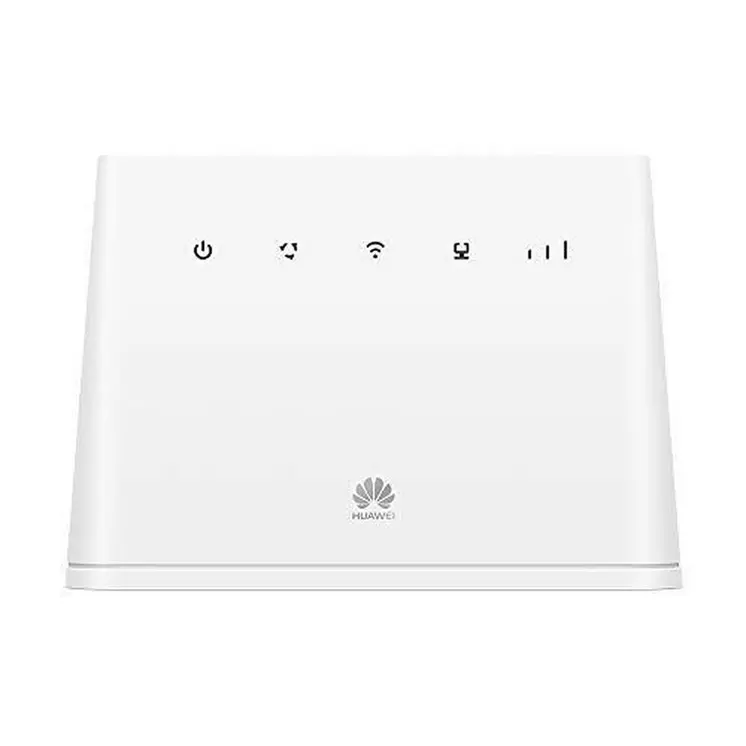 Router Huawei B311-221